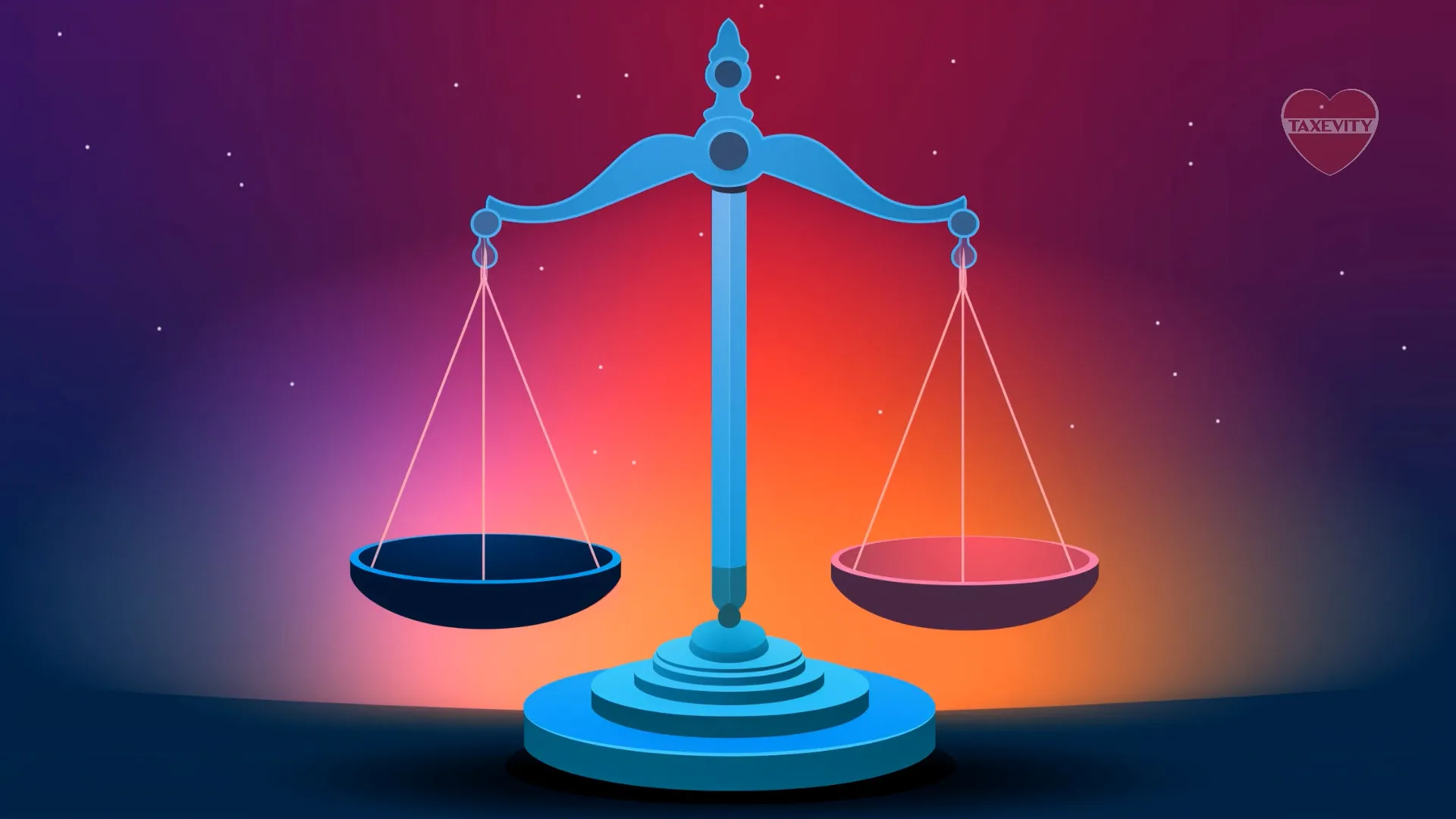 The essence of philanthropy is balancing head and heart, reminiscent as Charles Dickens suggests.